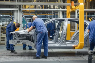 Illustration bodying - Image 1