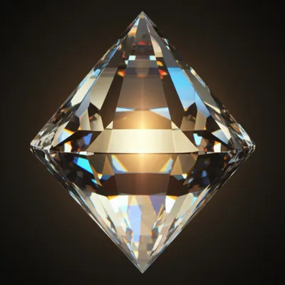 Illustration noble - Image 1