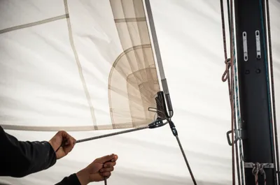 Illustration clewed - Image 1