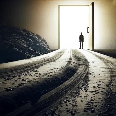 Illustration trials - Image 1