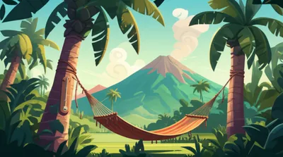 Illustration lowest - Image 1