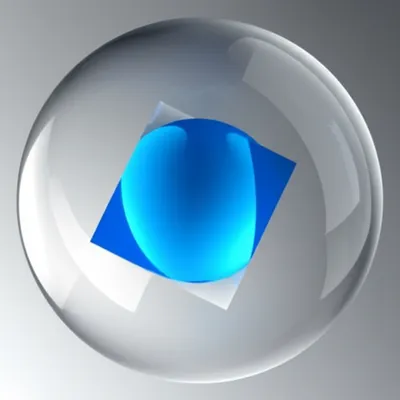 Illustration subspace