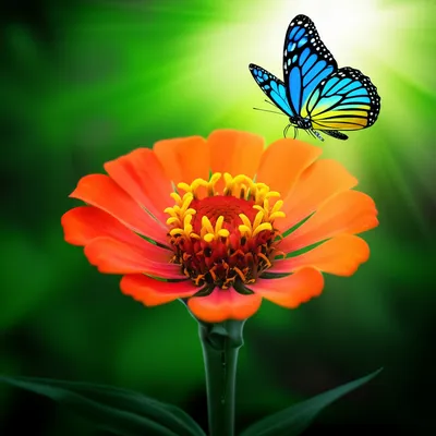 Hình ảnh minh họa court - Ảnh 1