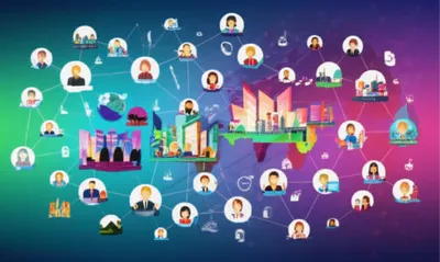 Illustration webs - Image 1