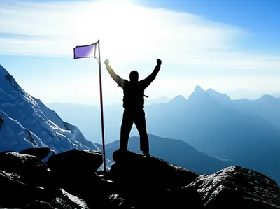 Illustration made - Image 1