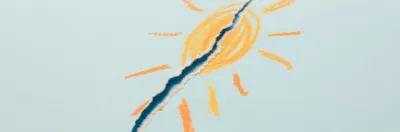 Illustration tearing - Image 1