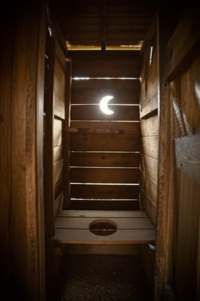 Hình ảnh minh họa stool - Ảnh 1