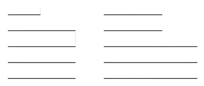 Illustration minor - Image 1