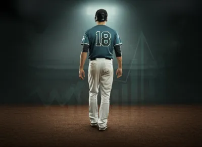 Illustration bb - Image 1