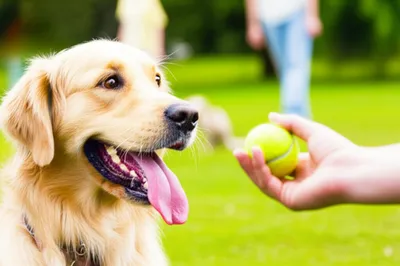 Illustration pant - Image 1