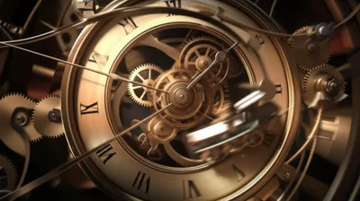 Illustration going - Image 1