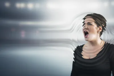 Illustration resounding - Image 1