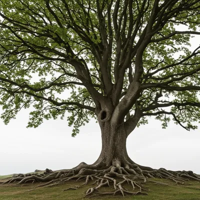 Illustration consistency - Image 1