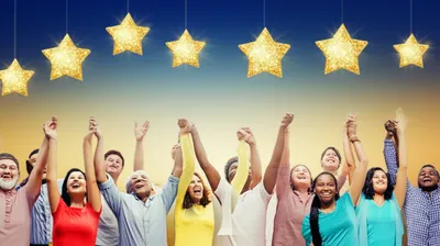 Illustration successes - Image 1