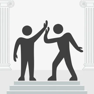 Illustration contest - Image 1