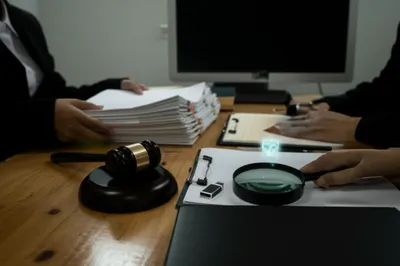 Illustration discoveries - Image 1