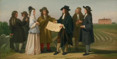 Illustration surveys - Image 1