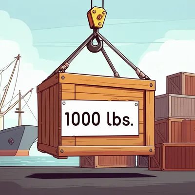 Illustration kip - Image 1