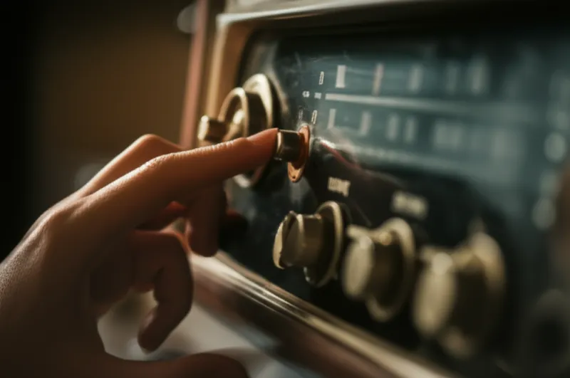 Visuelle Illustration von klick: Klick, Klicken - Bild 1