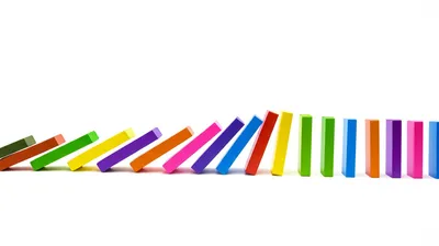 Illustration causes - Image 1