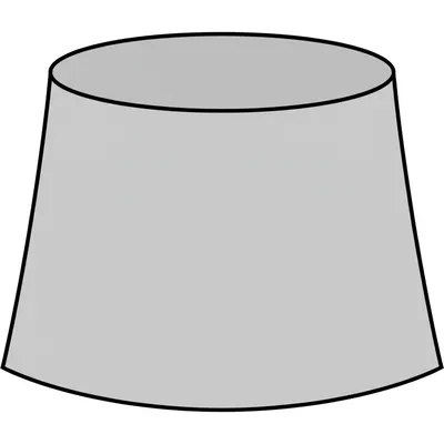 Illustration hat