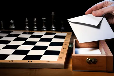 Illustration sealing - Image 1