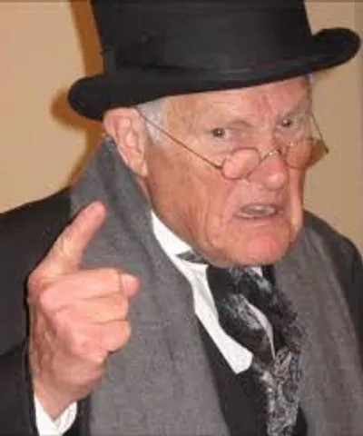 Illustration diehard - Image 2