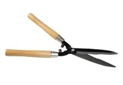 Illustration shears - Image 2