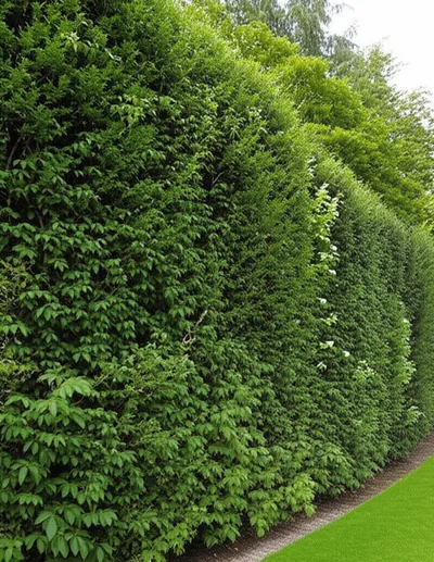 Illustration defense - Image 1