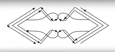 Illustration formations - Image 1