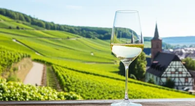 Illustration hock - Image 1