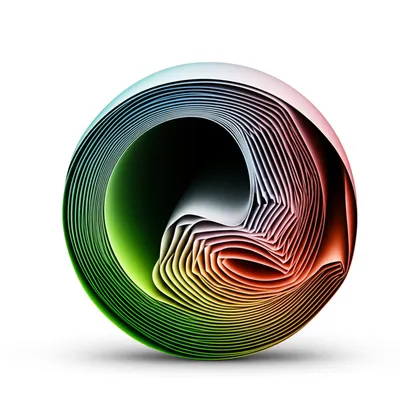 Illustration unfold - Image 1