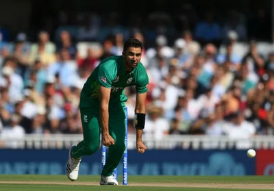 Illustration bowlers - Image 1