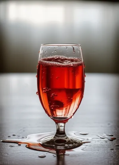 Illustration overset - Image 1