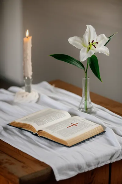 Illustration alter - Image 1