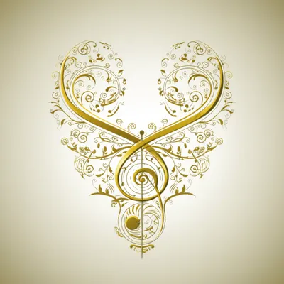 Illustration inventions - Image 1