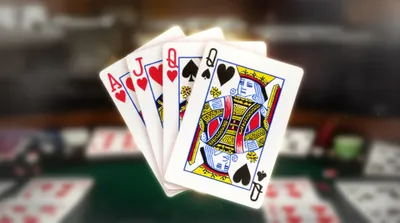 Illustration honour - Image 1