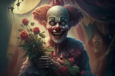 Illustration funniest - Image 1