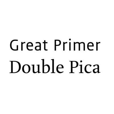 Illustration paragon - Image 1