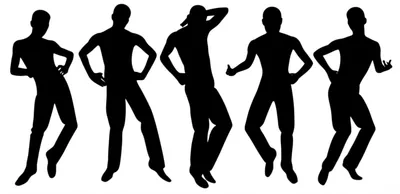 Illustration twist - Image 1