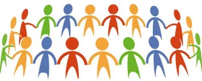 Illustration gather - Image 2