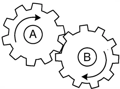 Illustration inverses - Image 1