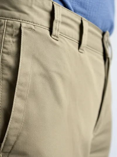 Illustration chubbs - Image 1