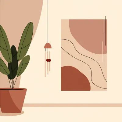 Illustration theme - Image 1