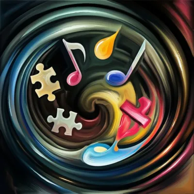 Illustration conflates - Image 1