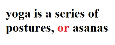 Illustration or - Image 4