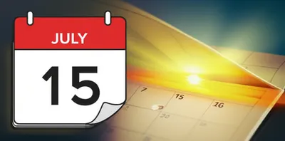 Illustration tomorrow - Image 1