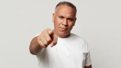 Illustration downright - Image 1