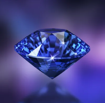 Illustration asterism - Image 1