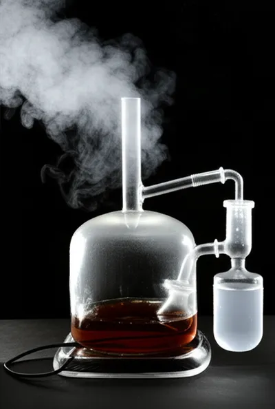 Illustration distilled - Image 1